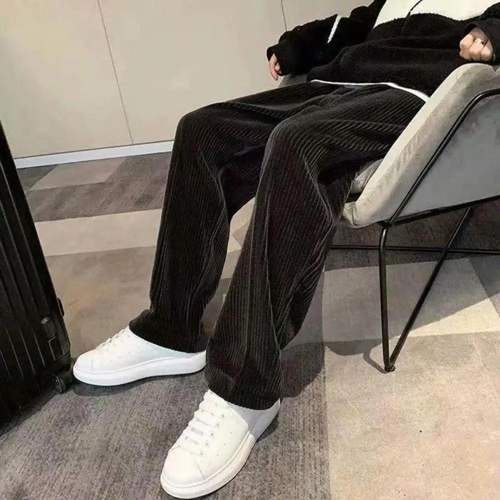 ƮƮ ̵ ̽Ʈ 巹 ڵ , ༺ ִ 㸮, Ÿϸ ƮƮ , ¼ 